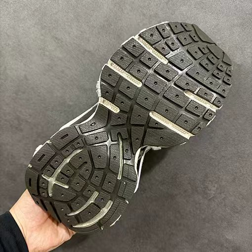 バレンシアガコピー Balenciaga 3XL スニーカー