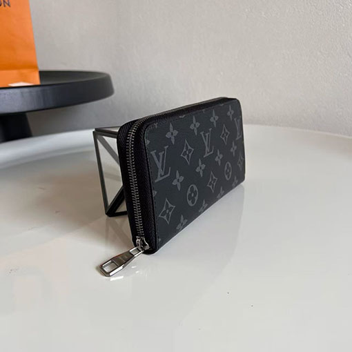 ルイヴィトン Monogram クラシックモノグラムロングウォレット M42616