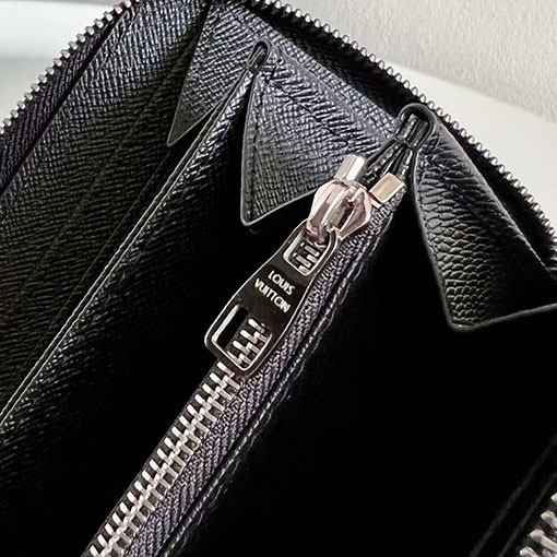 ルイヴィトン Monogram クラシックモノグラムロングウォレット M42616