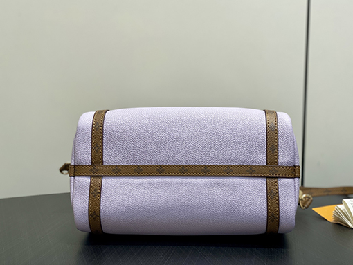 ルイヴィトンスーパーコピー LV SPEEDY EXPRESS 小さな枕ハンドバッグ M27275