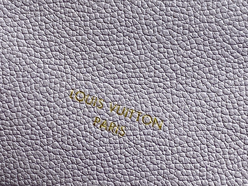 ルイヴィトンスーパーコピー LV SPEEDY EXPRESS 小さな枕ハンドバッグ M27275