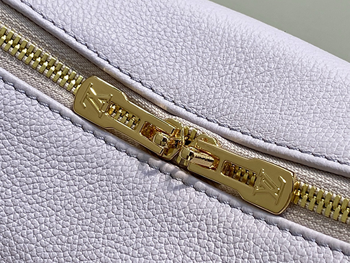 ルイヴィトンスーパーコピー LV SPEEDY EXPRESS 小さな枕ハンドバッグ M27275