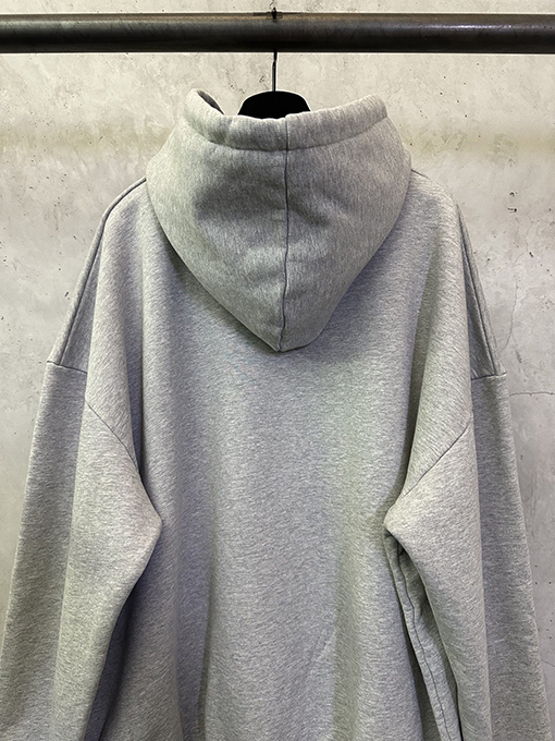 マルタンマルジェラスーパーコピー MM6 デジタルカレンダーパーカー