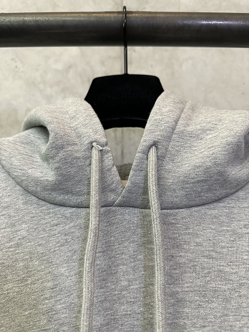 マルタンマルジェラスーパーコピー MM6 デジタルカレンダーパーカー