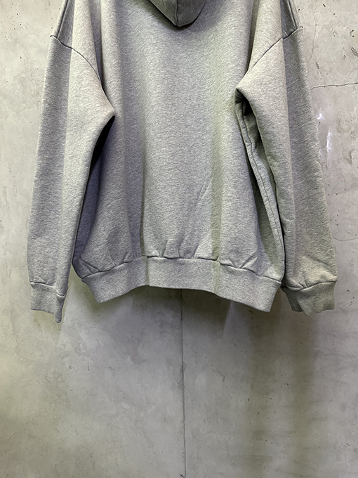 マルタンマルジェラスーパーコピー MM6 デジタルカレンダーパーカー