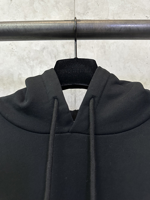 マルタンマルジェラスーパーコピー MM6 デジタルカレンダーパーカー