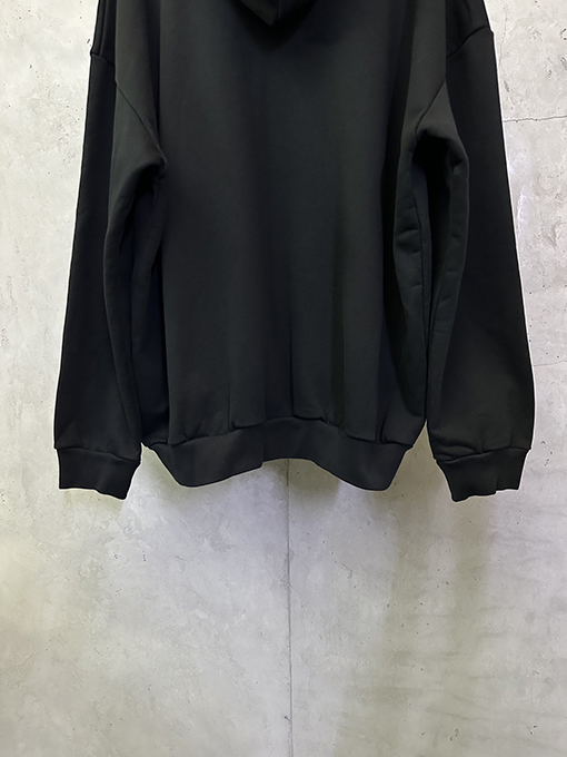 マルタンマルジェラスーパーコピー MM6 デジタルカレンダーパーカー