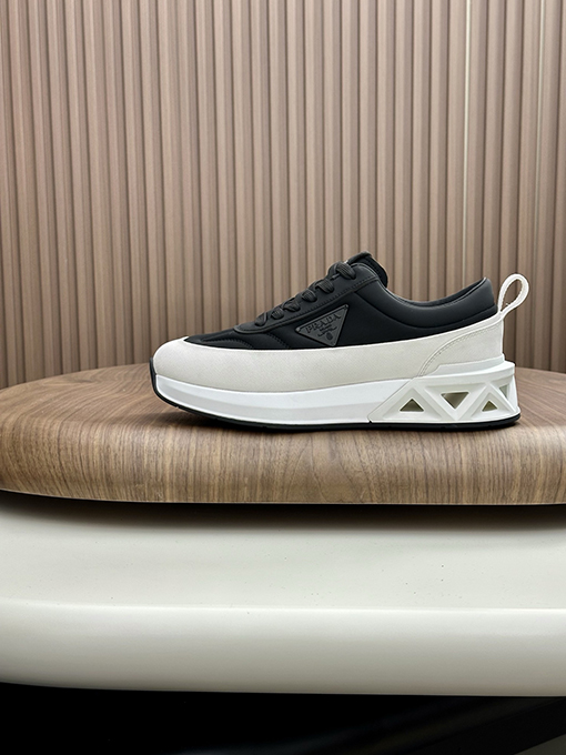 プラダスーパーコピー カジュアルスポーツシューズ