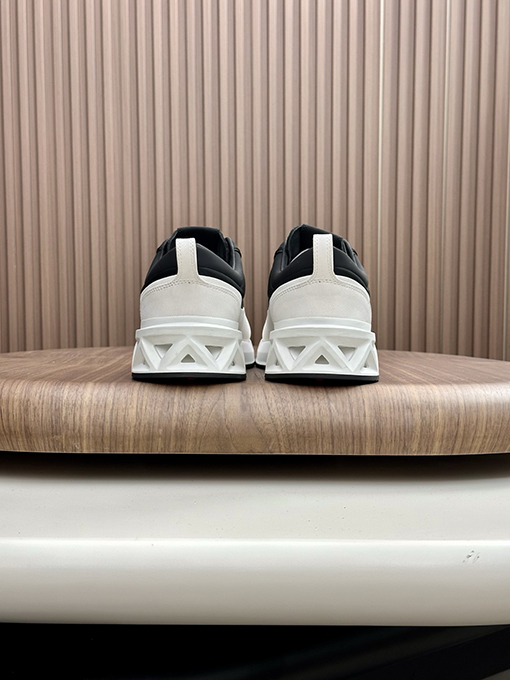 プラダスーパーコピー カジュアルスポーツシューズ