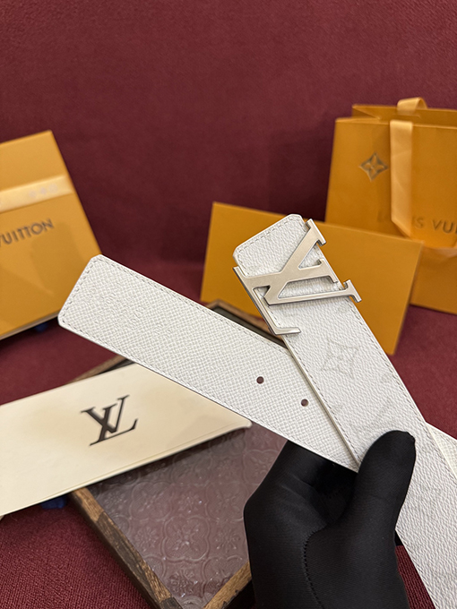 ルイヴィトンスーパーコピー LV 新しいメンズベルト