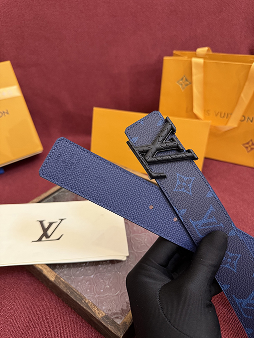 ルイヴィトンスーパーコピー LV 新しいメンズベルト