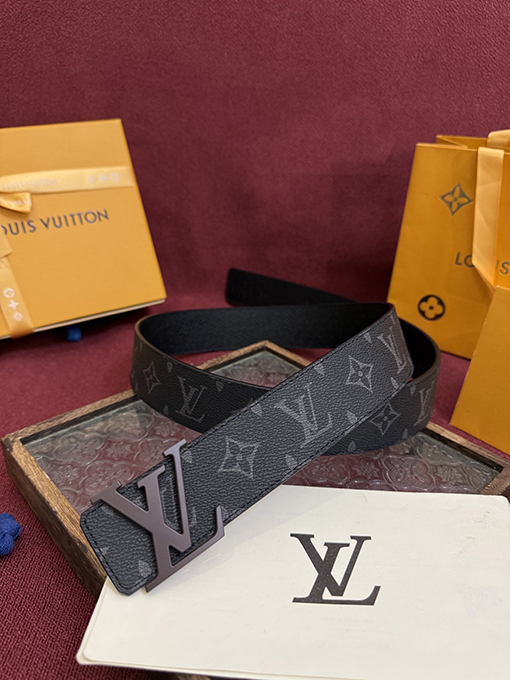 ルイヴィトンスーパーコピー LV 新しいメンズベルト