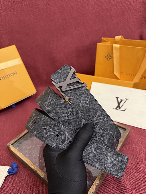ルイヴィトンスーパーコピー LV 新しいメンズベルト