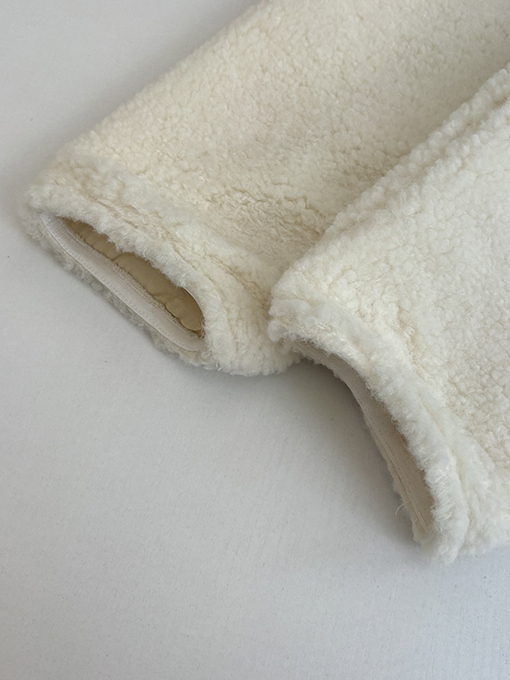 ルイヴィトンコピー Ski スキーシリーズモノグラム デニムパッチ ラムウール