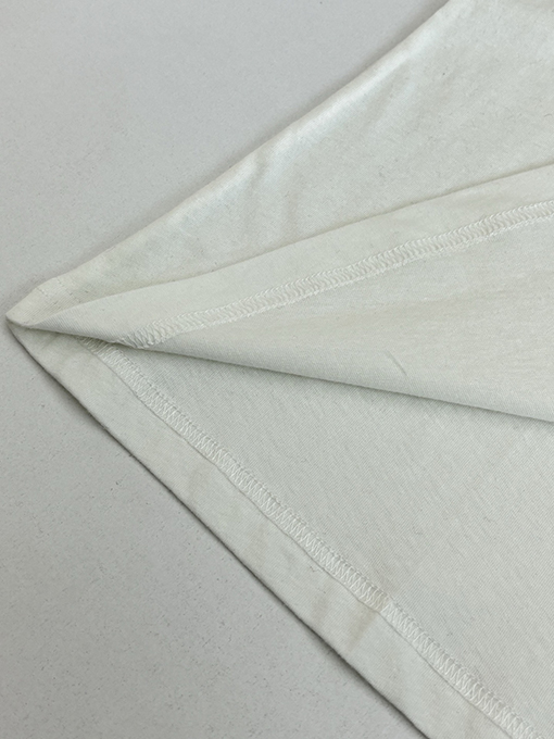 アクネストゥディオズ Acne Studios レーザーラインストーン長袖シャツ