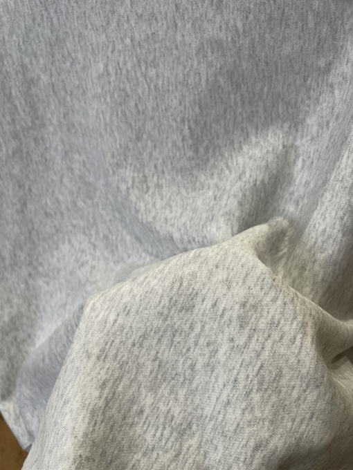 セリーヌ CELINE PARIS レタープリントクルーネックスウェットシャツ