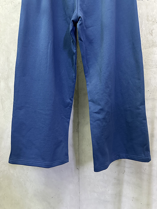 バレンシアガコピー Balenciaga 3m スキーシリーズ刺繍カジュアルパンツ