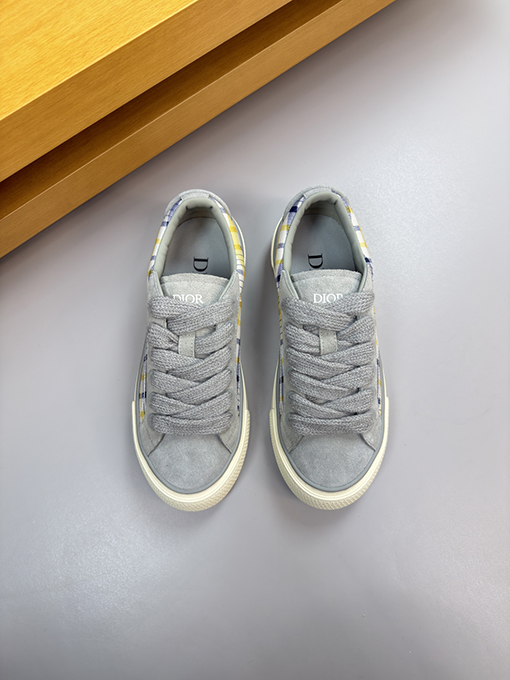 ディオール 高品質のカジュアルスポーツシューズ