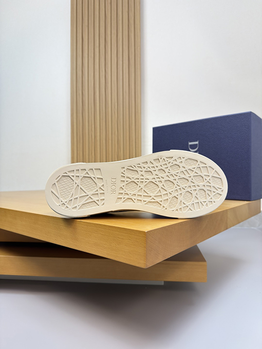 ディオール 高品質のカジュアルスポーツシューズ