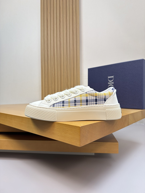 ディオール 高品質のカジュアルスポーツシューズ