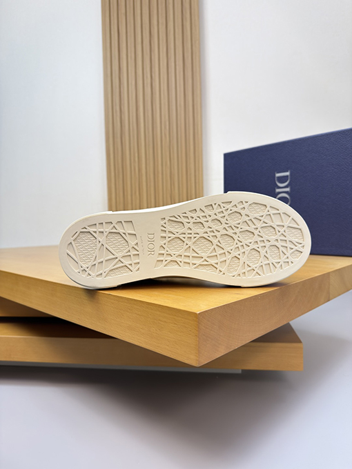 ディオール 高品質のカジュアルスポーツシューズ