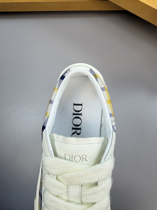 ディオール 高品質のカジュアルスポーツシューズ