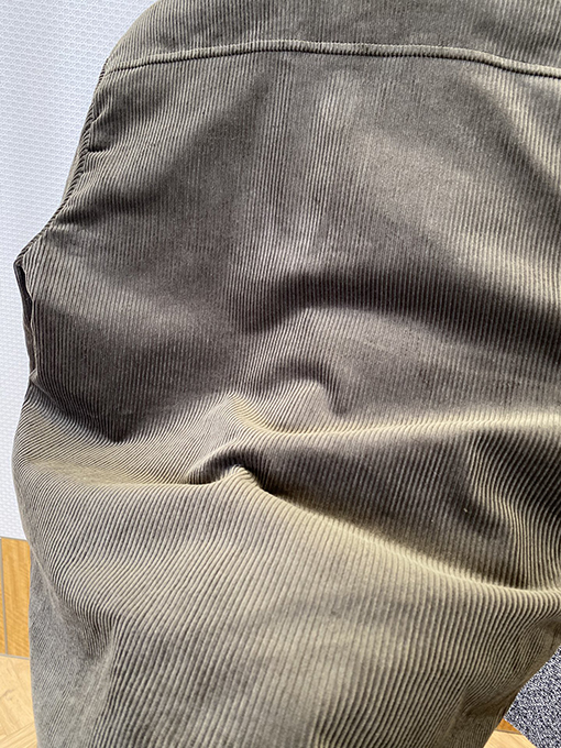 モンクレールスーパーコピー チャンザイボタンダウンカラーダウンジャケット