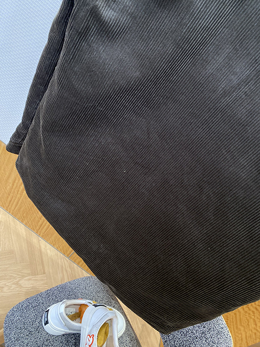 モンクレールスーパーコピー チャンザイボタンダウンカラーダウンジャケット