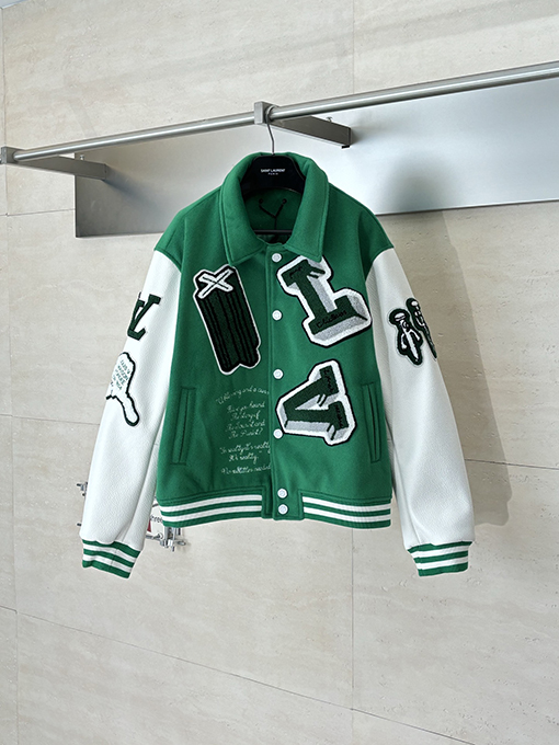 ルイヴィトンコピー オズの魔法い スカル パッチワーク ベースボール