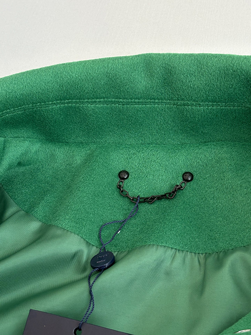 ルイヴィトンコピー オズの魔法い スカル パッチワーク ベースボール ジャケット