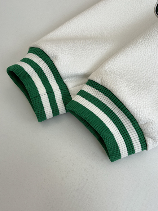 ルイヴィトンコピー オズの魔法い スカル パッチワーク ベースボール ジャケット