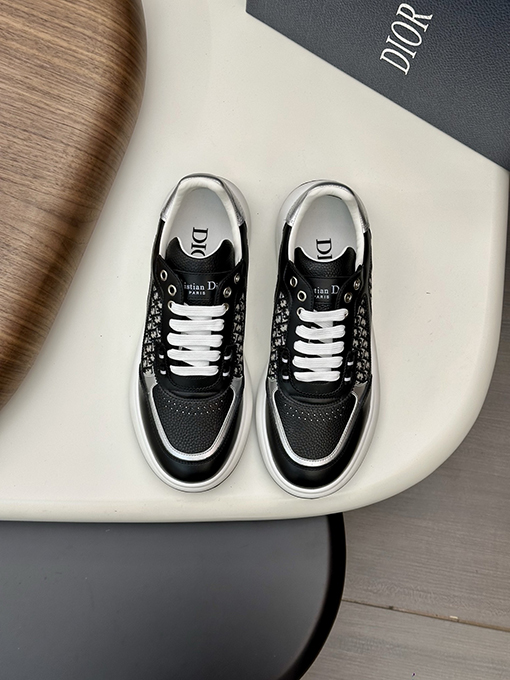 ディオールコピー Dior 最高品質のメンズシューズ