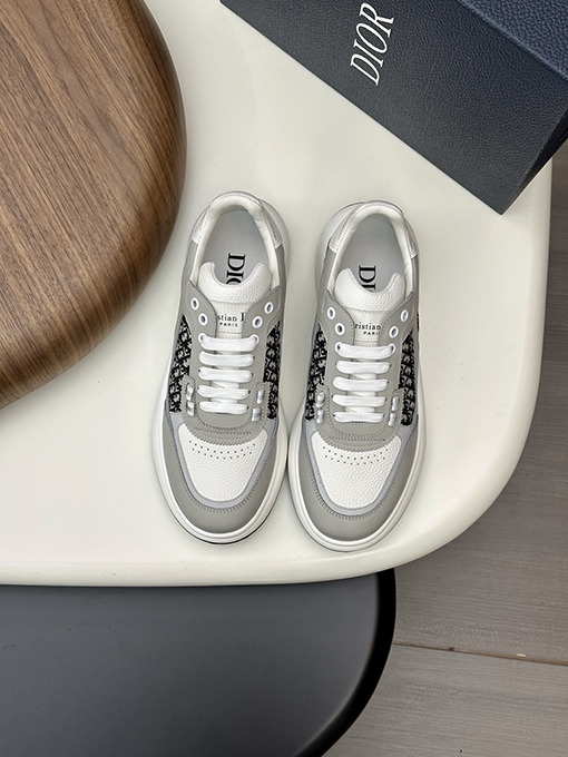 ディオールコピー Dior 最高品質のメンズシューズ