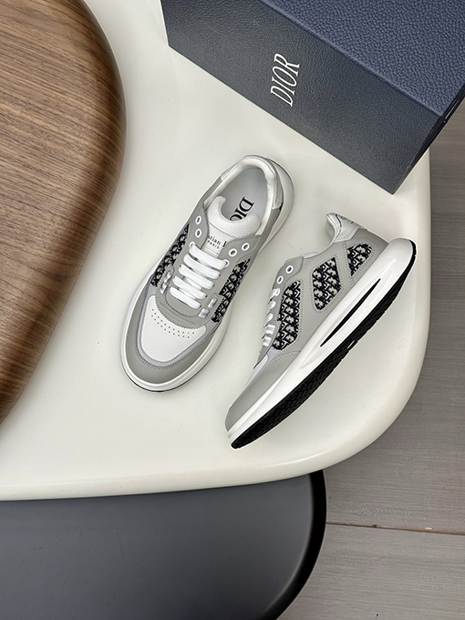 ディオールコピー Dior 最高品質のメンズシューズ