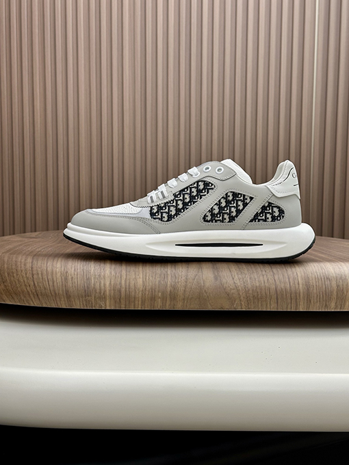 ディオールコピー Dior 最高品質のメンズシューズ