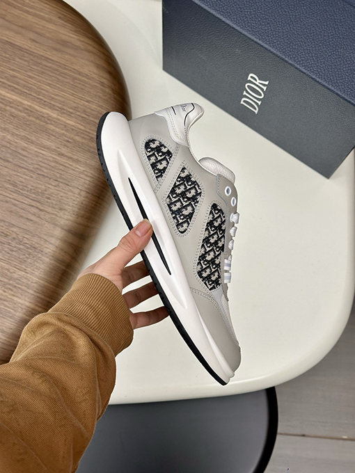 ディオールコピー Dior 最高品質のメンズシューズ