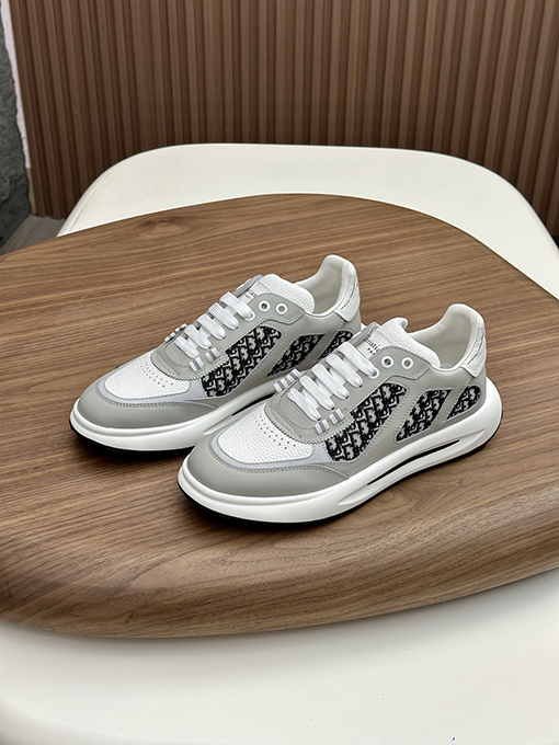 ディオールコピー Dior 最高品質のメンズシューズ