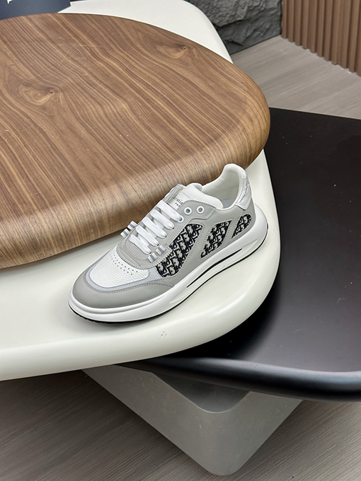 ディオールコピー Dior 最高品質のメンズシューズ