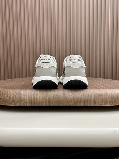 ディオールコピー Dior 最高品質のメンズシューズ
