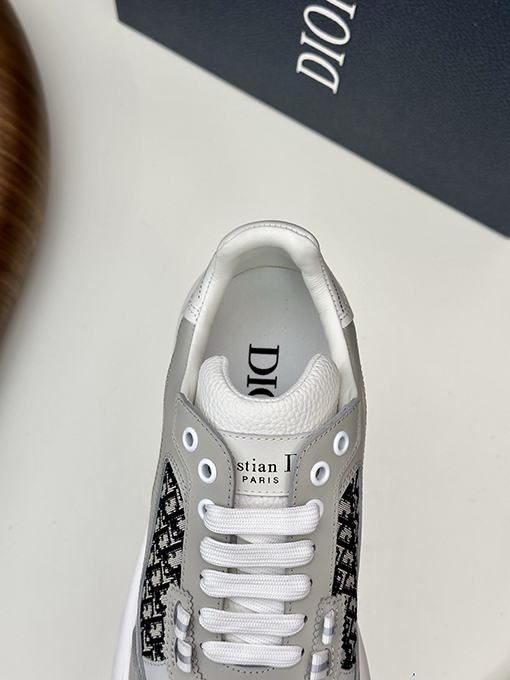 ディオールコピー Dior 最高品質のメンズシューズ