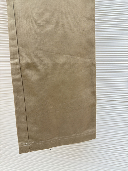 ルイヴィトンコピー バンブーマーティントラウザーズ