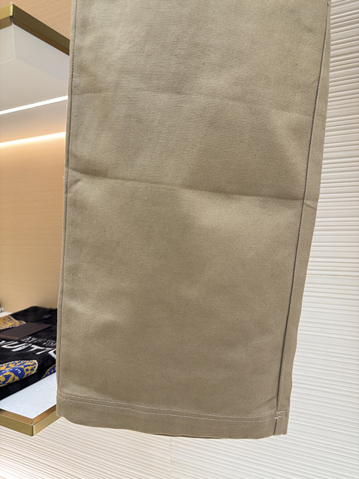 ルイヴィトンコピー バンブーマーティントラウザーズ