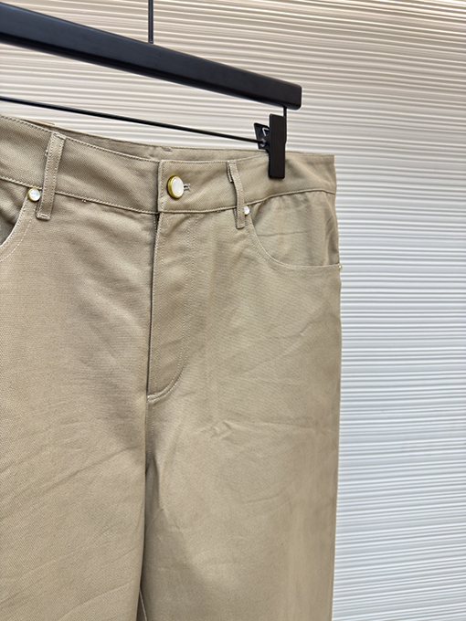 ルイヴィトンコピー バンブーマーティントラウザーズ