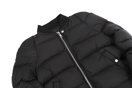 リックオウエンススーパーコピー レディースダウンジャケット