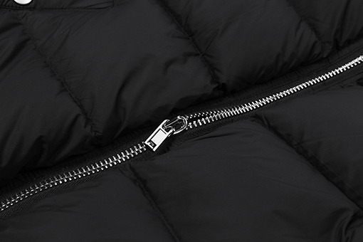 リックオウエンススーパーコピー レディースダウンジャケット