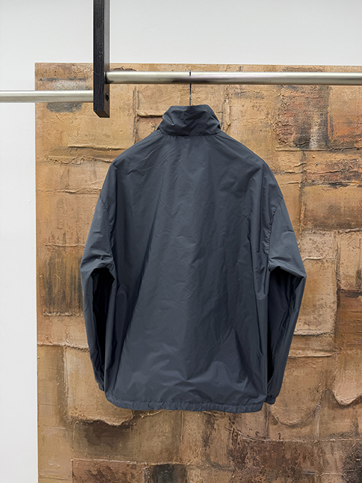 プラダスーパーコピー リバーシブルジャケット