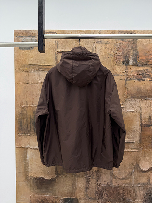 プラダスーパーコピー リバーシブルジャケット