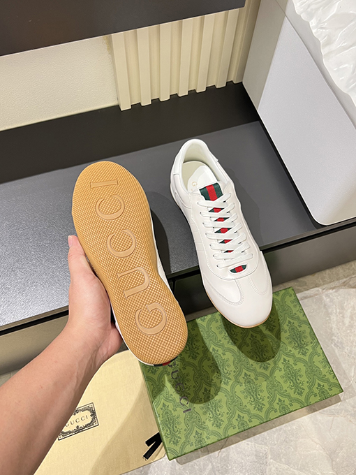 グッチスーパーコピー Shift スポーツシューズシリーズ