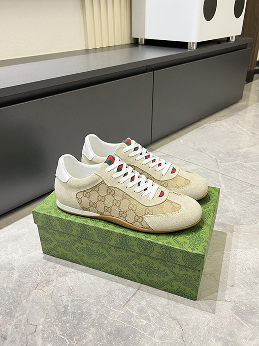 グッチスーパーコピー Shift スポーツシューズシリーズ