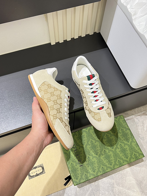 グッチスーパーコピー Shift スポーツシューズシリーズ